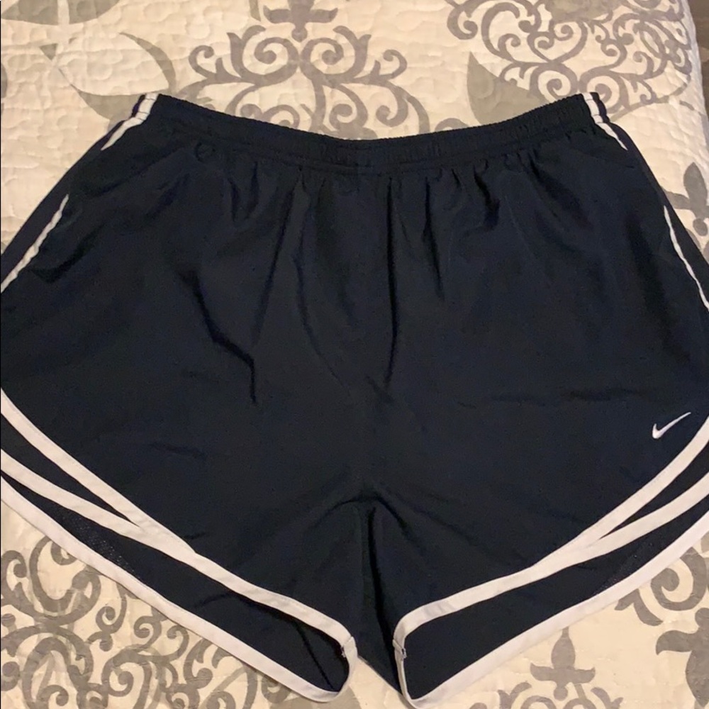 XL Nike Women’s Shorts
